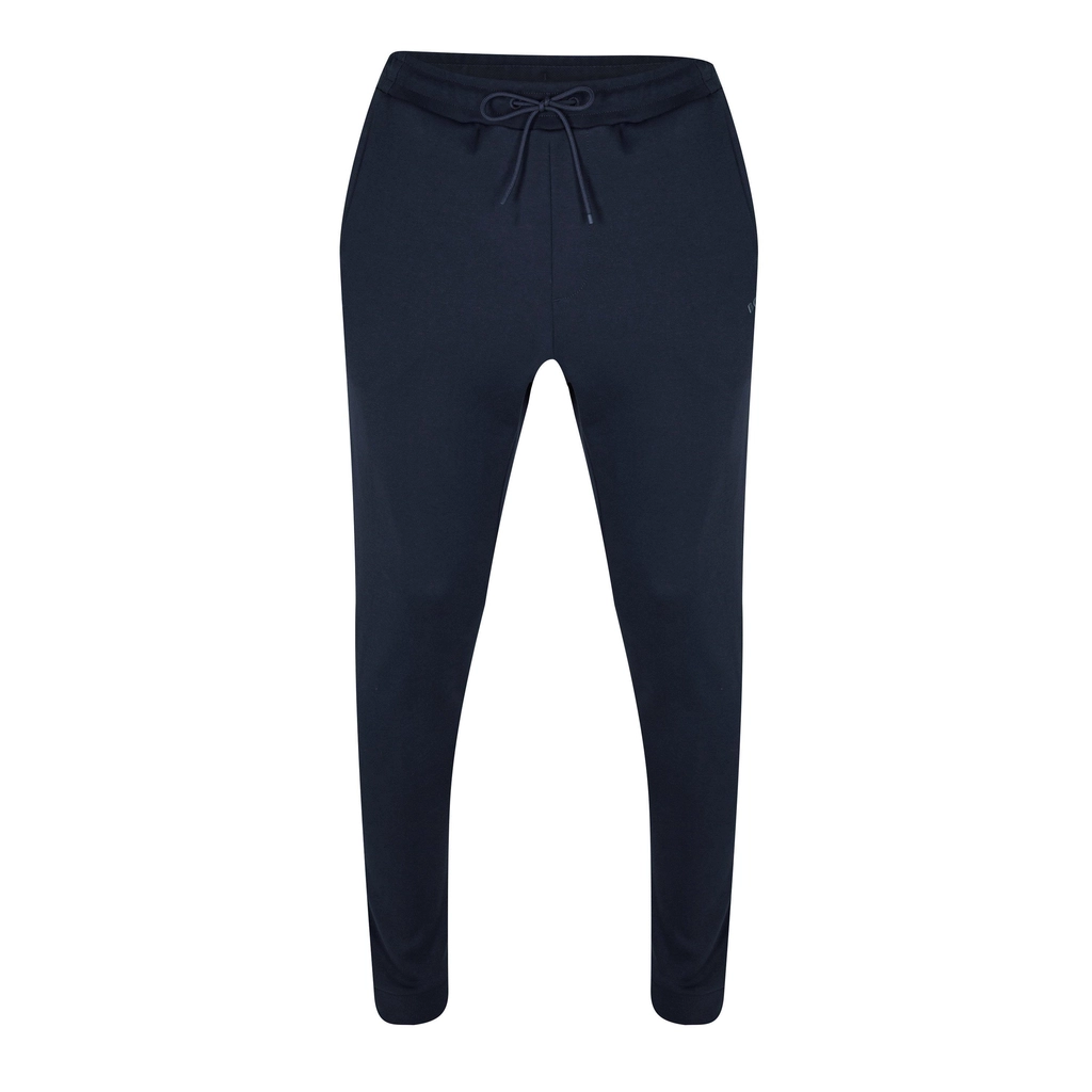 Hugo Boss Jogging Bottoms - Navy 410
